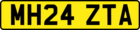 MH24ZTA