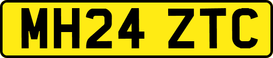 MH24ZTC