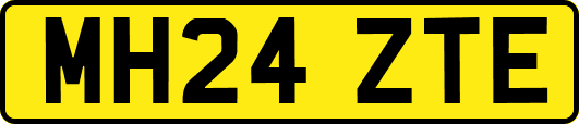 MH24ZTE