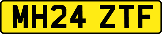 MH24ZTF