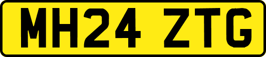 MH24ZTG