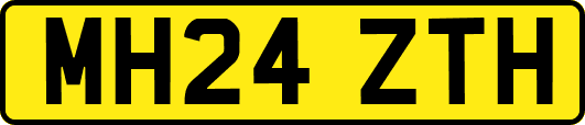 MH24ZTH