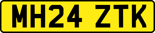 MH24ZTK