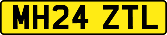MH24ZTL
