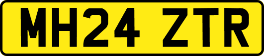 MH24ZTR