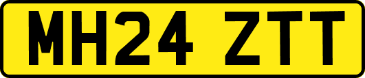 MH24ZTT