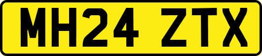 MH24ZTX