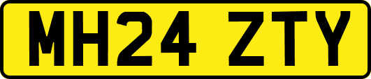 MH24ZTY