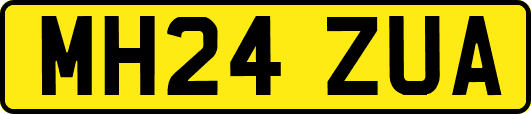 MH24ZUA