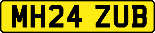MH24ZUB