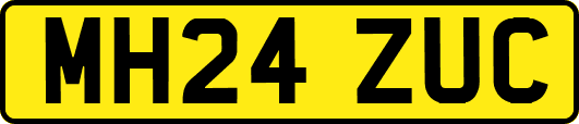 MH24ZUC