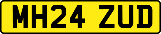 MH24ZUD