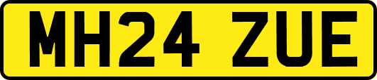 MH24ZUE