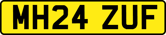 MH24ZUF