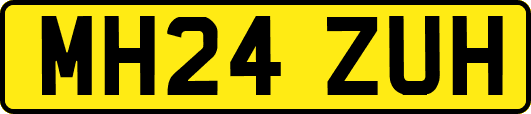 MH24ZUH