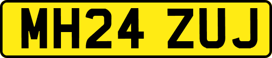 MH24ZUJ