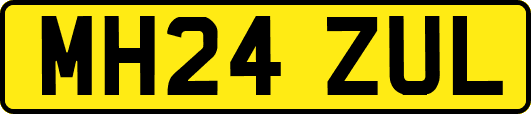 MH24ZUL