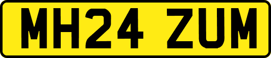 MH24ZUM