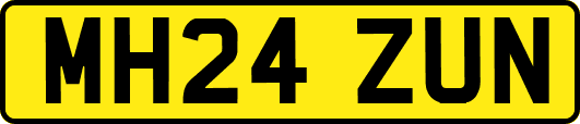 MH24ZUN