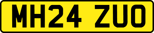 MH24ZUO