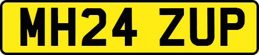 MH24ZUP