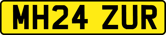 MH24ZUR
