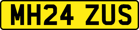 MH24ZUS