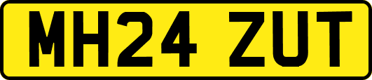 MH24ZUT