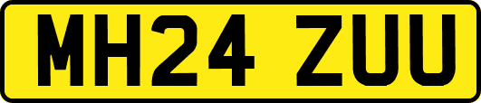 MH24ZUU