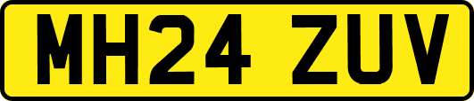 MH24ZUV