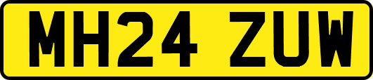MH24ZUW