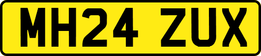 MH24ZUX