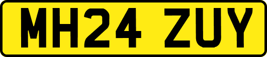 MH24ZUY