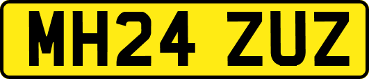 MH24ZUZ