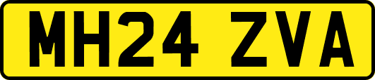 MH24ZVA