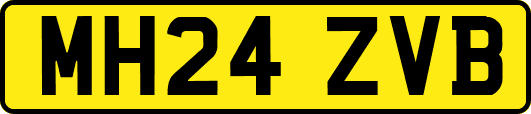 MH24ZVB