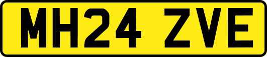 MH24ZVE