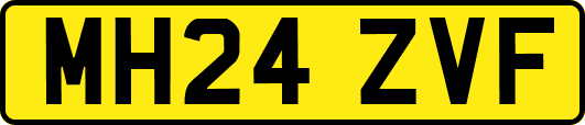 MH24ZVF