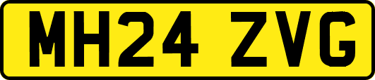 MH24ZVG