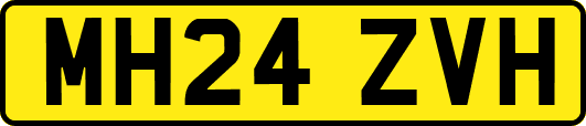 MH24ZVH
