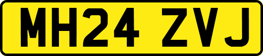 MH24ZVJ