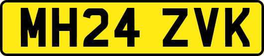 MH24ZVK