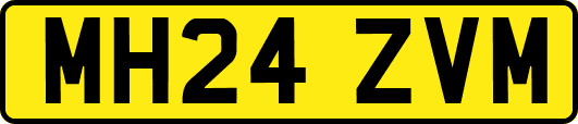 MH24ZVM