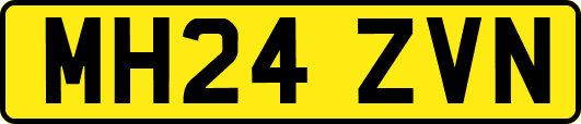 MH24ZVN