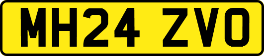 MH24ZVO