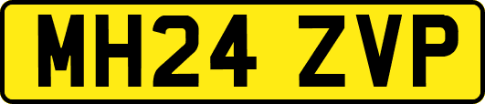 MH24ZVP