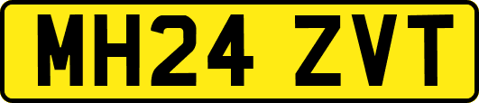 MH24ZVT