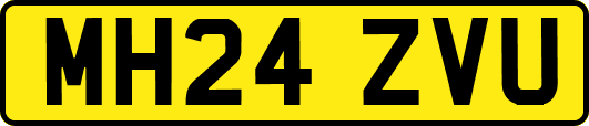 MH24ZVU