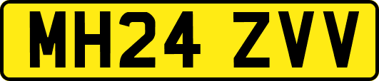 MH24ZVV
