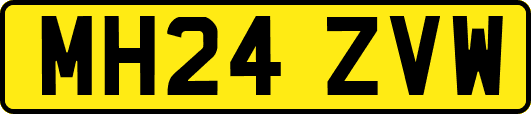 MH24ZVW